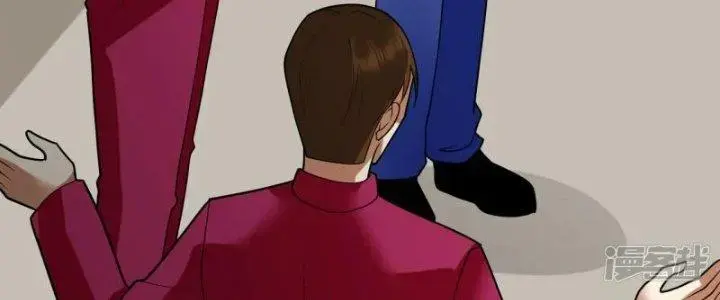 Chiến Hạm Của Ta Có Thể Thăng Cấp Chap 31 - Next Chap 32