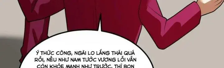 Chiến Hạm Của Ta Có Thể Thăng Cấp Chap 31 - Next Chap 32