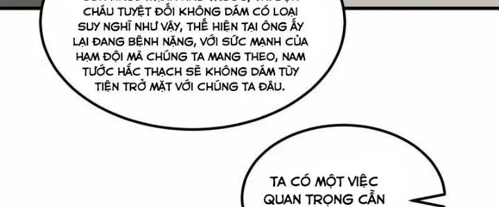 Chiến Hạm Của Ta Có Thể Thăng Cấp Chap 31 - Next Chap 32