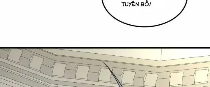 Chiến Hạm Của Ta Có Thể Thăng Cấp Chap 31 - Next Chap 32