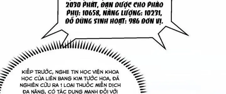 Chiến Hạm Của Ta Có Thể Thăng Cấp Chap 31 - Next Chap 32