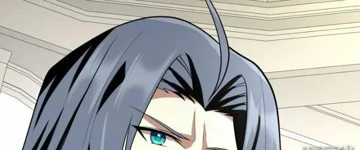 Chiến Hạm Của Ta Có Thể Thăng Cấp Chap 31 - Next Chap 32