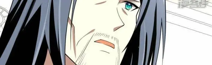 Chiến Hạm Của Ta Có Thể Thăng Cấp Chap 31 - Next Chap 32