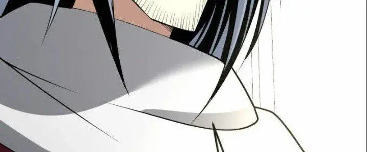 Chiến Hạm Của Ta Có Thể Thăng Cấp Chap 31 - Next Chap 32