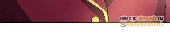 Chiến Hạm Của Ta Có Thể Thăng Cấp Chap 31 - Next Chap 32