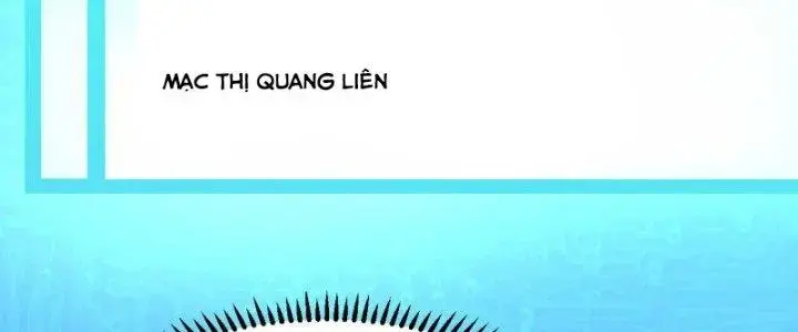 Chiến Hạm Của Ta Có Thể Thăng Cấp Chap 31 - Next Chap 32