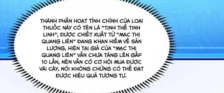 Chiến Hạm Của Ta Có Thể Thăng Cấp Chap 31 - Next Chap 32