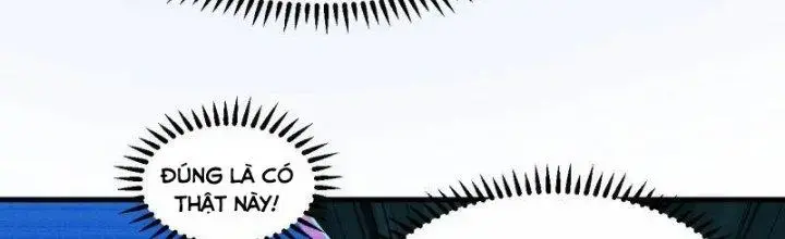 Chiến Hạm Của Ta Có Thể Thăng Cấp Chap 31 - Next Chap 32