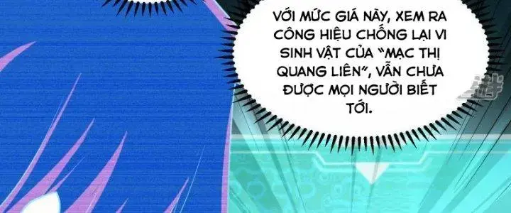 Chiến Hạm Của Ta Có Thể Thăng Cấp Chap 31 - Next Chap 32