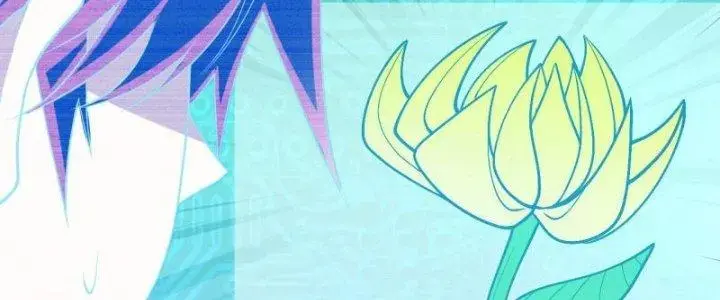 Chiến Hạm Của Ta Có Thể Thăng Cấp Chap 31 - Next Chap 32