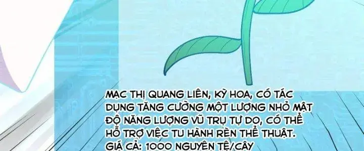 Chiến Hạm Của Ta Có Thể Thăng Cấp Chap 31 - Next Chap 32