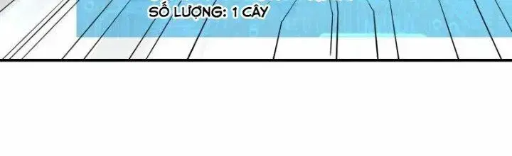 Chiến Hạm Của Ta Có Thể Thăng Cấp Chap 31 - Next Chap 32