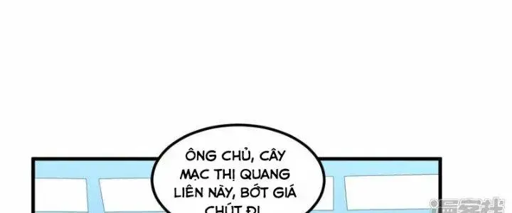 Chiến Hạm Của Ta Có Thể Thăng Cấp Chap 31 - Next Chap 32