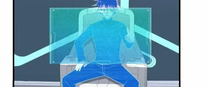 Chiến Hạm Của Ta Có Thể Thăng Cấp Chap 31 - Next Chap 32