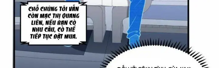 Chiến Hạm Của Ta Có Thể Thăng Cấp Chap 31 - Next Chap 32