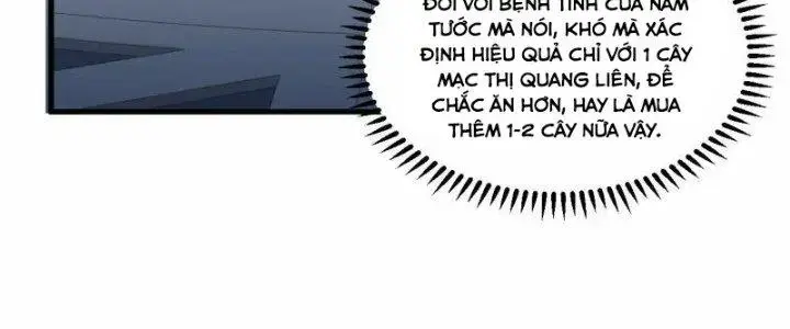 Chiến Hạm Của Ta Có Thể Thăng Cấp Chap 31 - Next Chap 32