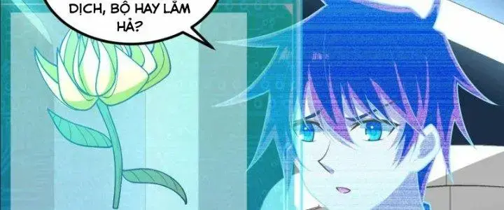 Chiến Hạm Của Ta Có Thể Thăng Cấp Chap 31 - Next Chap 32