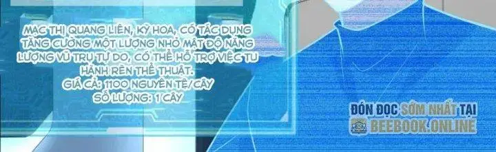 Chiến Hạm Của Ta Có Thể Thăng Cấp Chap 31 - Next Chap 32