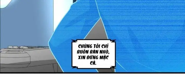 Chiến Hạm Của Ta Có Thể Thăng Cấp Chap 31 - Next Chap 32