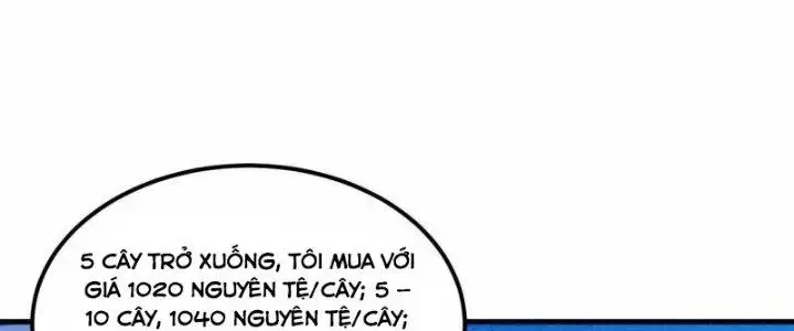 Chiến Hạm Của Ta Có Thể Thăng Cấp Chap 31 - Next Chap 32