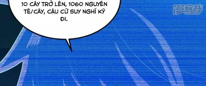 Chiến Hạm Của Ta Có Thể Thăng Cấp Chap 31 - Next Chap 32