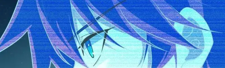 Chiến Hạm Của Ta Có Thể Thăng Cấp Chap 31 - Next Chap 32