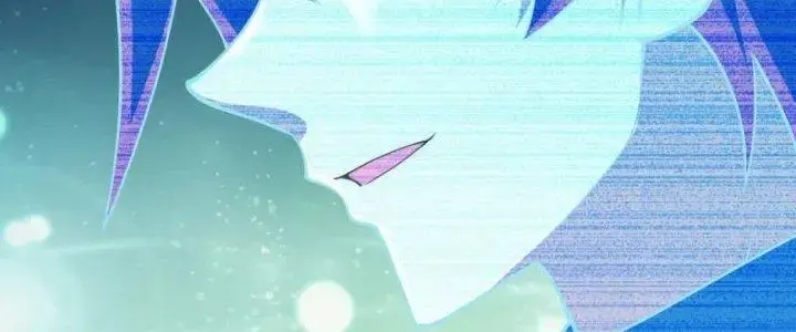 Chiến Hạm Của Ta Có Thể Thăng Cấp Chap 31 - Next Chap 32