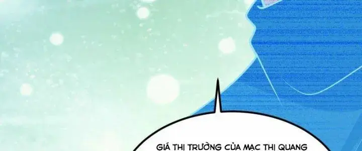 Chiến Hạm Của Ta Có Thể Thăng Cấp Chap 31 - Next Chap 32