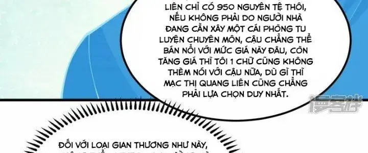 Chiến Hạm Của Ta Có Thể Thăng Cấp Chap 31 - Next Chap 32