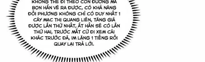 Chiến Hạm Của Ta Có Thể Thăng Cấp Chap 31 - Next Chap 32