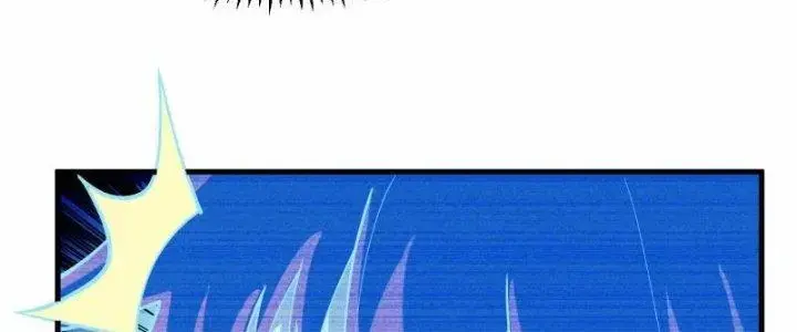 Chiến Hạm Của Ta Có Thể Thăng Cấp Chap 31 - Next Chap 32