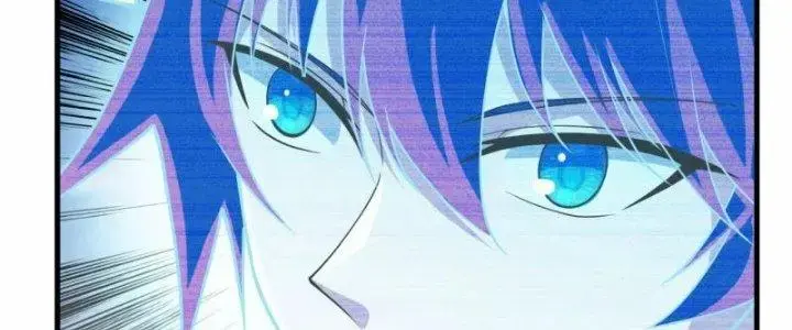 Chiến Hạm Của Ta Có Thể Thăng Cấp Chap 31 - Next Chap 32