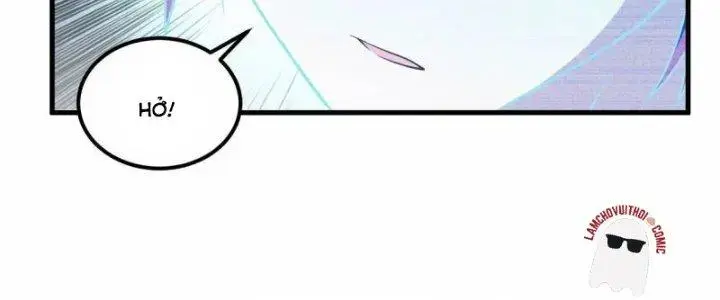 Chiến Hạm Của Ta Có Thể Thăng Cấp Chap 31 - Next Chap 32