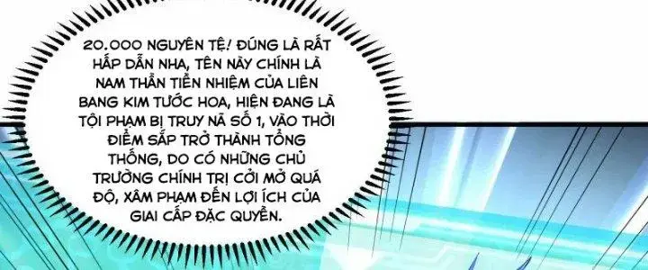 Chiến Hạm Của Ta Có Thể Thăng Cấp Chap 31 - Next Chap 32
