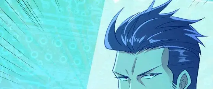 Chiến Hạm Của Ta Có Thể Thăng Cấp Chap 31 - Next Chap 32