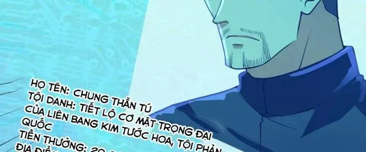 Chiến Hạm Của Ta Có Thể Thăng Cấp Chap 31 - Next Chap 32