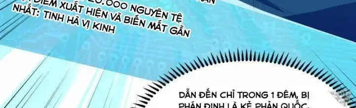 Chiến Hạm Của Ta Có Thể Thăng Cấp Chap 31 - Next Chap 32