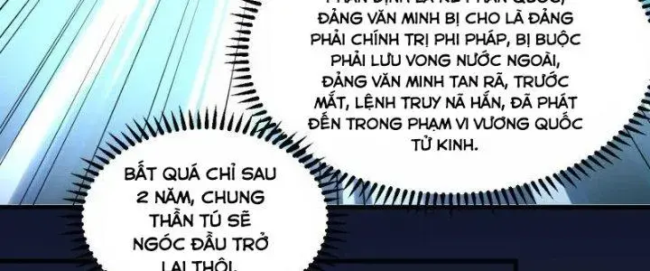 Chiến Hạm Của Ta Có Thể Thăng Cấp Chap 31 - Next Chap 32