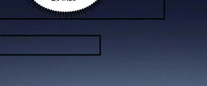 Chiến Hạm Của Ta Có Thể Thăng Cấp Chap 31 - Next Chap 32