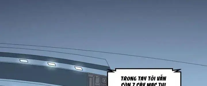 Chiến Hạm Của Ta Có Thể Thăng Cấp Chap 31 - Next Chap 32