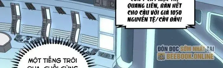 Chiến Hạm Của Ta Có Thể Thăng Cấp Chap 31 - Next Chap 32