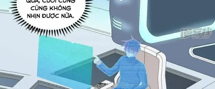 Chiến Hạm Của Ta Có Thể Thăng Cấp Chap 31 - Next Chap 32