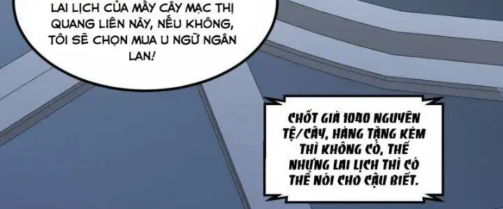 Chiến Hạm Của Ta Có Thể Thăng Cấp Chap 31 - Next Chap 32