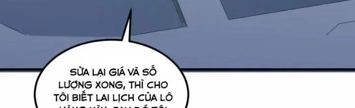 Chiến Hạm Của Ta Có Thể Thăng Cấp Chap 31 - Next Chap 32