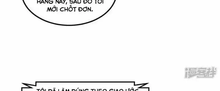 Chiến Hạm Của Ta Có Thể Thăng Cấp Chap 31 - Next Chap 32