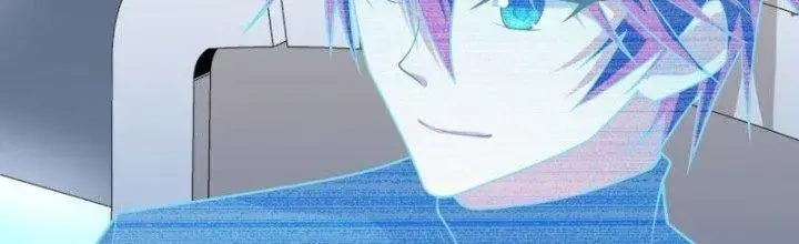 Chiến Hạm Của Ta Có Thể Thăng Cấp Chap 31 - Next Chap 32