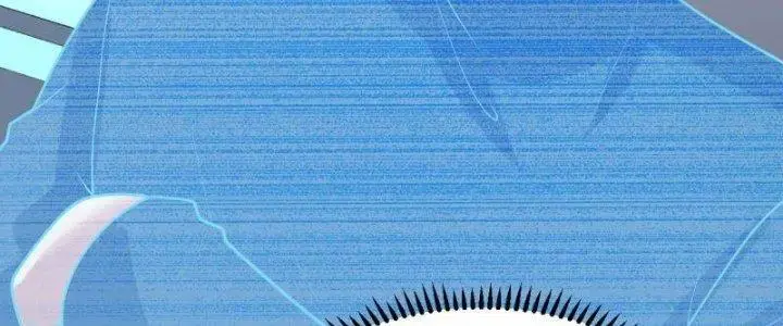 Chiến Hạm Của Ta Có Thể Thăng Cấp Chap 31 - Next Chap 32