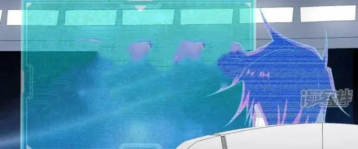 Chiến Hạm Của Ta Có Thể Thăng Cấp Chap 31 - Next Chap 32