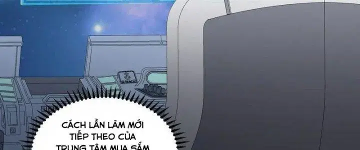 Chiến Hạm Của Ta Có Thể Thăng Cấp Chap 31 - Next Chap 32