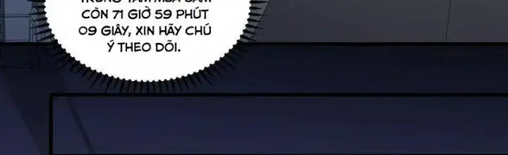 Chiến Hạm Của Ta Có Thể Thăng Cấp Chap 31 - Next Chap 32